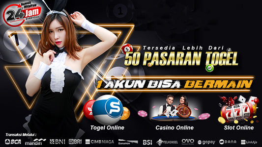 link togel